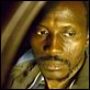 Goodbye Solo : photo Ramin Bahrani, Souleymane Sy Savane