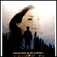 Un Eté 42 : affiche Robert Mulligan