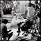 Chantons sous la pluie : photo Gene Kelly, Stanley Donen