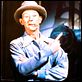 Chantons sous la pluie : photo Gene Kelly, Stanley Donen