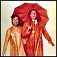 Chantons sous la pluie : photo Debbie Reynolds, Gene Kelly, Stanley Donen