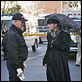 NCIS : Enquêtes spéciales