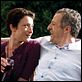 Famille d'accueil : photo Christian Charmetant, Delphine Serina