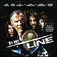 The Line (CA)