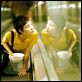 Chungking Express : photo Kar-Wai Wong