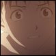 [MULTI] Evangelion : 1.11 You Are (Not) Alone [BDRip]