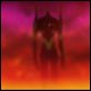 [MULTI] Evangelion : 1.11 You Are (Not) Alone [BDRip]