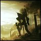 [MULTI] Evangelion : 1.11 You Are (Not) Alone [BDRip]