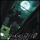 Evangelion : 1.0 You Are (Not) Alone : affiche Hideaki Anno, Kazuya Tsurumaki