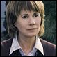 Pour un fils : photo Alix de Maistre, Miou-Miou