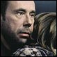 Pour un fils : photo Alix de Maistre, Miou-Miou, Olivier Gourmet