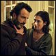 The Unspoken : photo Bruno Todeschini, Emmanuelle Devos, Fien Troch