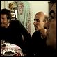 Testostérone : photo Ged Marlon, Pierre-Loup Rajot