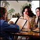 Happy Tears : photo Demi Moore, Mitchell Lichtenstein, Parker Posey