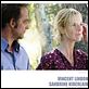 Mademoiselle Chambon : affiche Sandrine Kiberlain, Stéphane Brizé, Vincent Lindon