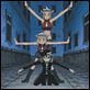 Soul Eater