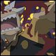 Soul Eater