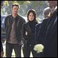 Terminator : Les Chroniques de Sarah Connor - Saison 1 & 2
