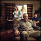 Breaking Bad