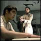[MULTI] Human Zoo [DVD-R] [PAL]