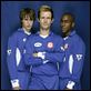 Femme$ de footballeurs