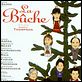 La Bûche : affiche Danièle Thompson