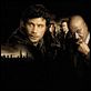 Kidnapped : photo Dana Delany, Delroy Lindo, Jeremy Sisto, Mykelti Williamson, Timothy Hutton