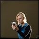 Chuck : photo Yvonne Strahovski