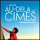 Au-delà des cimes : affiche Remy Tezier