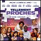 Tellement proches : affiche Eric Toledano, Olivier Nakache