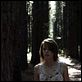 [MU] Acolytes 2009 [DVD-rip]