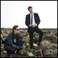 Bones : photo
