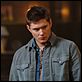 Supernatural