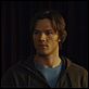 Supernatural