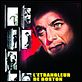 L'Etrangleur de Boston : affiche Richard Fleischer