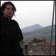 La Sicilienne : photo Marco Amenta, Veronica D'Agostino