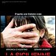 La Sicilienne : affiche Marco Amenta