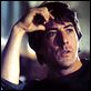 Marathon Man : photo Dustin Hoffman, John Schlesinger