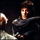 Marathon Man : photo Dustin Hoffman, John Schlesinger
