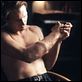 Au-delà du réel : photo Ken Russell, William Hurt