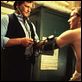 Au-delà du réel : photo Ken Russell, William Hurt