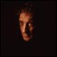 La Crise : photo Coline Serreau, Vincent Lindon