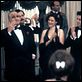 Premiers pas dans la mafia : photo Andrew Bergman, Marlon Brando, Matthew Broderick