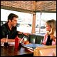 Grease 2 : photo Alison Price, Maureen Teefy, Maxwell Caulfield, Michelle Pfeiffer, Patricia Birch