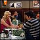 How I Met Your Mother