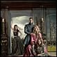Les Tudors