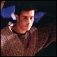 Souviens-toi... l'été dernier : photo Freddie Prinze Jr., Jim Gillespie