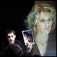 Boulevard du palais