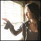 Terminator : Les Chroniques de Sarah Connor - Saison 1 & 2
