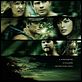 Escapade fatale : affiche David Twohy